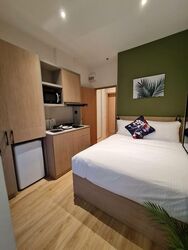 River Valley Road (D9), Apartment #510032131